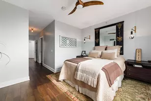 635 N Dearborn St, Chicago, IL 60654 - Photo 15