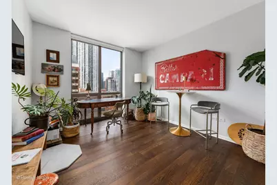 635 N Dearborn Street #1301, Chicago, IL 60654 - Photo 21