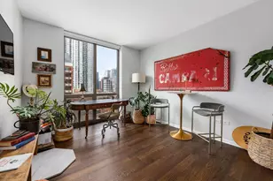 635 N Dearborn St, Chicago, IL 60654 - Photo 21