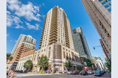 635 N Dearborn Street #1301, Chicago, IL 60654 - Photo 1