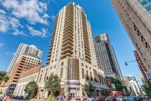 635 N Dearborn St, Chicago, IL 60654 - Photo 1