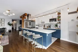 635 N Dearborn St, Chicago, IL 60654 - Photo 11
