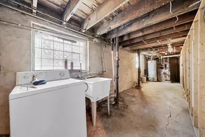 5759 S Campbell Avenue, Chicago, IL 60629 - Photo 25