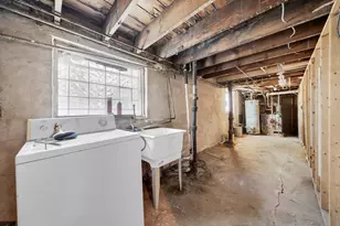 5759 S Campbell Ave, Chicago, IL 60629 - Photo 25