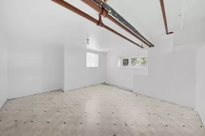 5759 S Campbell Avenue, Chicago, IL 60629 - Photo 23