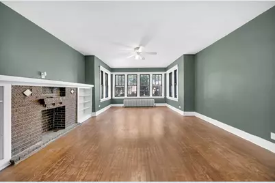 5759 S Campbell Avenue, Chicago, IL 60629 - Photo 5
