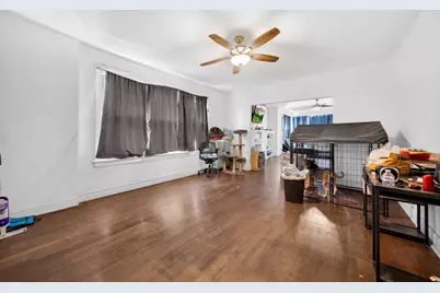5759 S Campbell Avenue, Chicago, IL 60629 - Photo 15