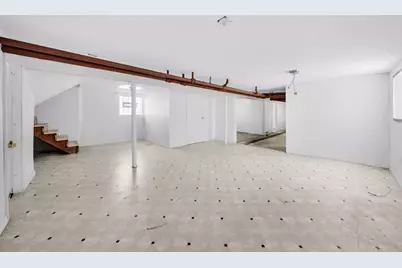 5759 S Campbell Avenue, Chicago, IL 60629 - Photo 19