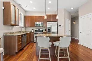 2310 W Wabansia Ave, Chicago, IL 60647 - Photo 7