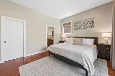 2310 W Wabansia Avenue #2W, Chicago, IL 60647 - Photo 9