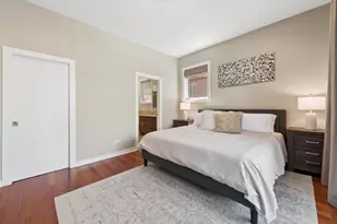 2310 W Wabansia Ave, Chicago, IL 60647 - Photo 9