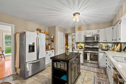 4N802 Chaffield Drive, Campton Hills, IL 60175 - Photo 11