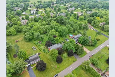 4N802 Chaffield Drive, Campton Hills, IL 60175 - Photo 35