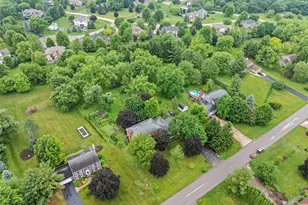4n802 Chaffield Dr, Campton Hills, IL 60175 - Photo 35