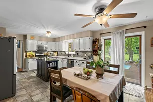 4n802 Chaffield Dr, Campton Hills, IL 60175 - Photo 9