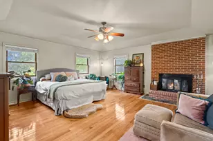 4n802 Chaffield Dr, Campton Hills, IL 60175 - Photo 19