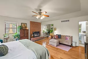 4n802 Chaffield Dr, Campton Hills, IL 60175 - Photo 21