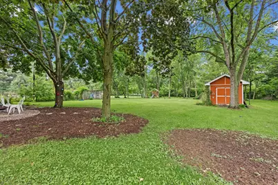 4N802 Chaffield Drive, Campton Hills, IL 60175 - Photo 29
