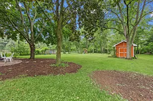 4n802 Chaffield Dr, Campton Hills, IL 60175 - Photo 29
