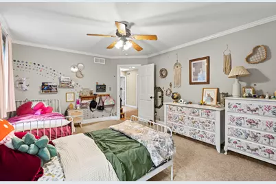 4N802 Chaffield Drive, Campton Hills, IL 60175 - Photo 27