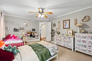 4n802 Chaffield Dr, Campton Hills, IL 60175 - Photo 27