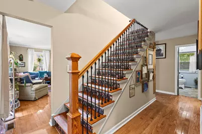 4N802 Chaffield Drive, Campton Hills, IL 60175 - Photo 5