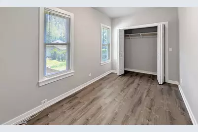 652 S Main Street, Naperville, IL 60540 - Photo 3