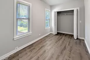 652 S Main St, Naperville, IL 60540 - Photo 3