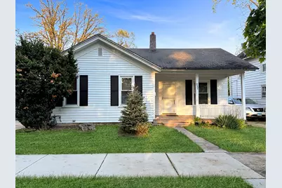 652 S Main Street, Naperville, IL 60540 - Photo 1