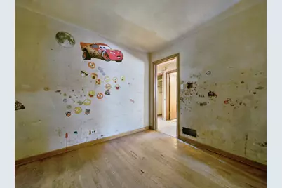 5208 S Long Avenue, Chicago, IL 60638 - Photo 9