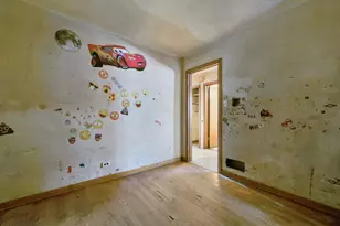 5208 S Long Ave, Chicago, IL 60638 - Photo 9