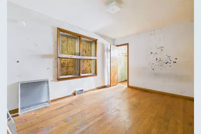 5208 S Long Avenue, Chicago, IL 60638 - Photo 5