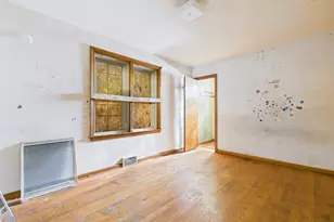 5208 S Long Ave, Chicago, IL 60638 - Photo 5