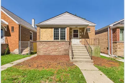 5208 S Long Avenue, Chicago, IL 60638 - Photo 1