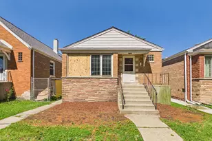 5208 S Long Ave, Chicago, IL 60638 - Photo 1