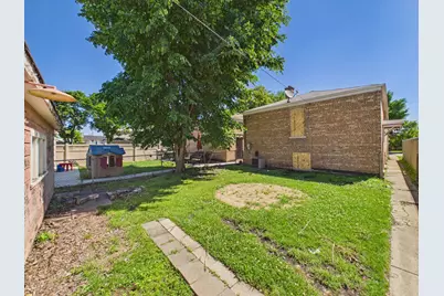 5208 S Long Avenue, Chicago, IL 60638 - Photo 15