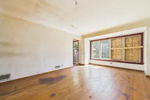 5208 S Long Ave, Chicago, IL 60638 - Photo 3