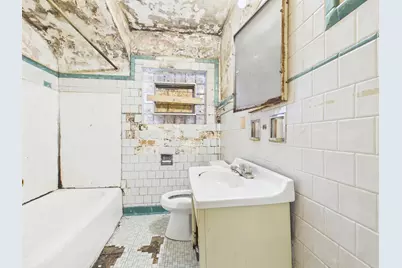 5208 S Long Avenue, Chicago, IL 60638 - Photo 7