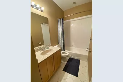 849 N May Street #F, Chicago, IL 60642 - Photo 19