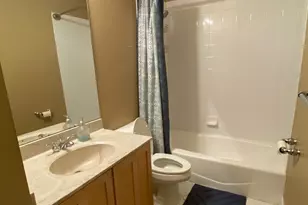 849 N May St, Chicago, IL 60642 - Photo 19