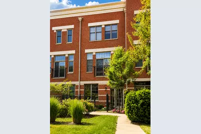 849 N May Street #F, Chicago, IL 60642 - Photo 1