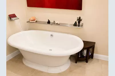849 N May Street #F, Chicago, IL 60642 - Photo 15