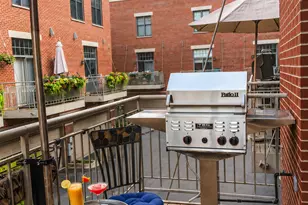 849 N May St, Chicago, IL 60642 - Photo 11