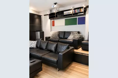 849 N May Street #F, Chicago, IL 60642 - Photo 21