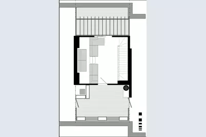 849 N May Street #F, Chicago, IL 60642 - Photo 29