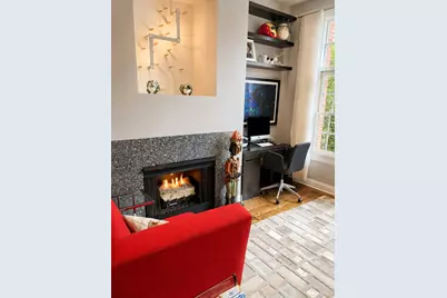 849 N May Street #F, Chicago, IL 60642 - Photo 7