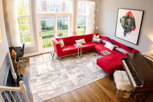 849 N May St, Chicago, IL 60642 - Photo 5