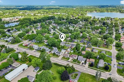 523 Maplewood Drive, Antioch, IL 60002 - Photo 3