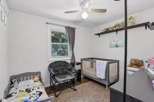 523 Maplewood Dr, Antioch, IL 60002 - Photo 17