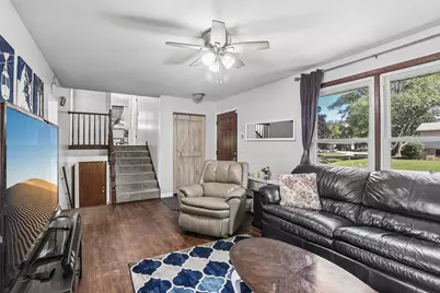 523 Maplewood Drive, Antioch, IL 60002 - Photo 7